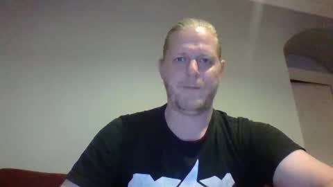 Snapshot of jaxx7777 chatting on 8, 11, 2025 jaxx7777 online show from 8, 11, 2025