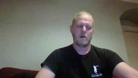 Snapshot of jaxx7777 chatting on 21, 11, 2025 jaxx7777 online show from 21, 11, 2025