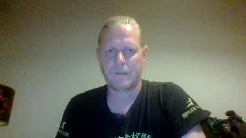 Snapshot of jaxx7777 chatting on 22, 7, 2026 jaxx7777 online show from 22, 7, 2026