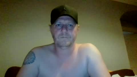 Snapshot of jaxx7777 chatting on 26, 7, 2026 jaxx7777 online show from 26, 7, 2026