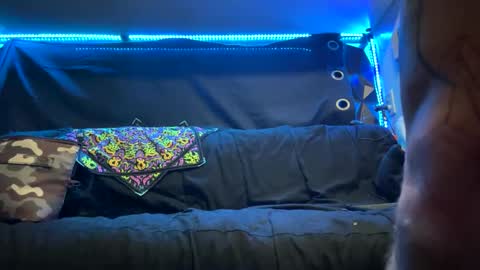 jax online show from 16, 11, 2025