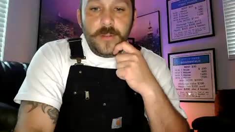 jax online show from 17, 11, 2025