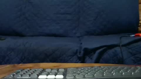 Snapshot of jaxxxspade chatting on 17, 12, 2024 Jaxxx Spade online show from 17, 12, 2024