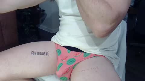 Snapshot of jaxxxspade chatting on 8, 1, 2025 Jaxxx Spade online show from 8, 1, 2025