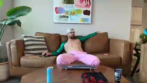 Snapshot of jaxxxspade chatting on 26, 2, 2025 Jaxxx Spade online show from 26, 2, 2025
