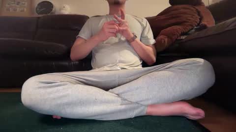 jaxz29 online show from 6, 1, 2026