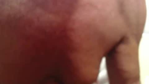 jay2057 online show from 29, 9, 2025