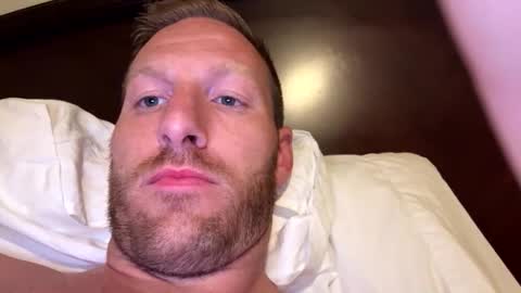 Snapshot of jay33332222 chatting on 30, 3, 2026 Jay Easy online show from 30, 3, 2026