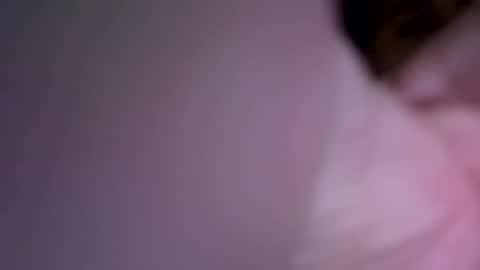 Snapshot of jay696901 chatting on 27, 12, 2024 Inked and kinked online show from 27, 12, 2024