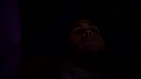 Snapshot of jay696901 chatting on 14, 9, 2025 Inked and kinked online show from 14, 9, 2025