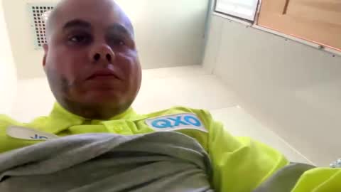 Snapshot of jay696901 chatting on 1, 10, 2025 Inked and kinked online show from 1, 10, 2025