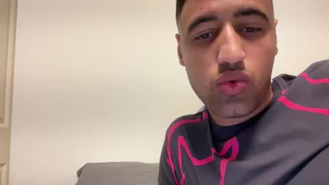 jay699510854 online show from 25, 1, 2025