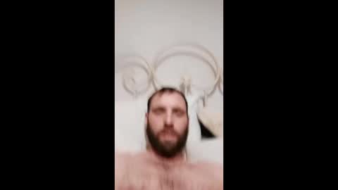 jay760185 online show from 22, 12, 2025