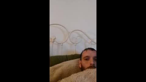 jay760185 online show from 13, 2, 2026