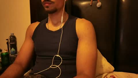 Snapshot of jay89chi chatting on 13, 6, 2026 jay89chi online show from 13, 6, 2026