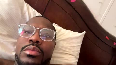 JayBBC90 online show from 17, 1, 2026