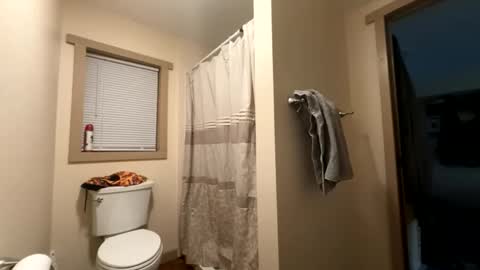 jay976696 online show from 11, 1, 2026