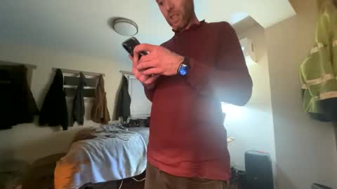 jay976696 online show from 4, 2, 2026