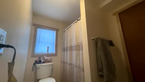 jay976696 online show from 16, 2, 2026