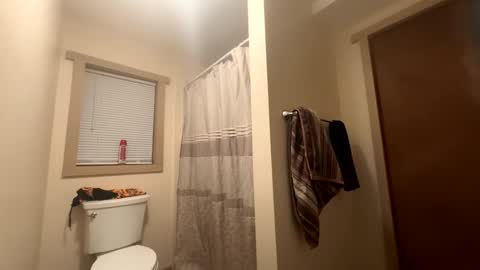 jay976696 online show from 7, 3, 2026