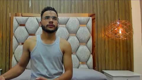 Jay Rock online show from 24, 11, 2025