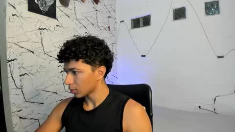 Jay online show from 3, 2, 2026