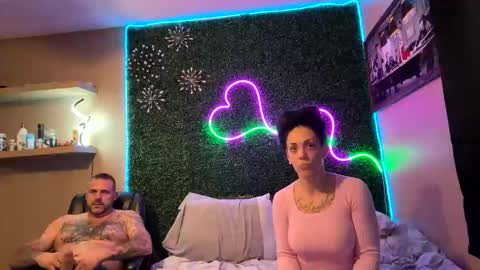 jay_banks0420 online show from 24, 11, 2025