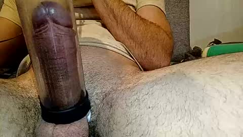 Snapshot of jay_bigcock8 chatting on 16, 12, 2024 Jay bigcock online show from 16, 12, 2024