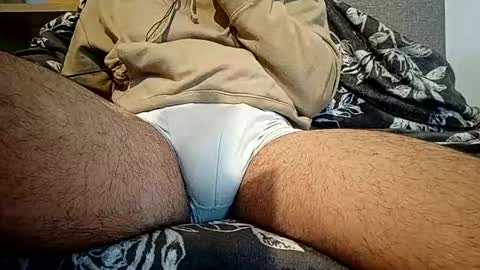 Snapshot of jay_bigcock8 chatting on 23, 12, 2024 Jay bigcock online show from 23, 12, 2024