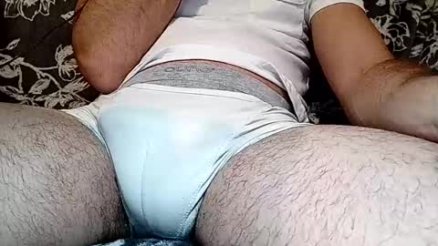 Snapshot of jay_bigcock8 chatting on 29, 12, 2024 Jay bigcock online show from 29, 12, 2024