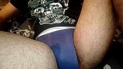 Snapshot of jay_bigcock8 chatting on 6, 1, 2025 Jay bigcock online show from 6, 1, 2025