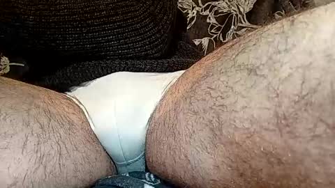 Snapshot of jay_bigcock8 chatting on 28, 1, 2025 Jay bigcock online show from 28, 1, 2025