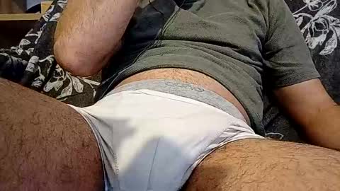 Snapshot of jay_bigcock8 chatting on 28, 1, 2025 Jay bigcock online show from 28, 1, 2025