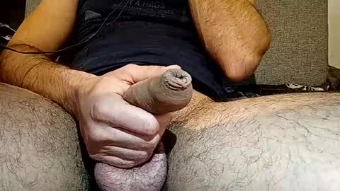 Snapshot of jay_bigcock8 chatting on 2, 2, 2025 Jay bigcock online show from 2, 2, 2025