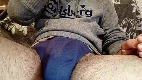 Snapshot of jay_bigcock8 chatting on 10, 2, 2025 Jay bigcock online show from 10, 2, 2025