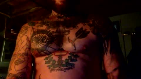 jay cee online show from 7, 1, 2025