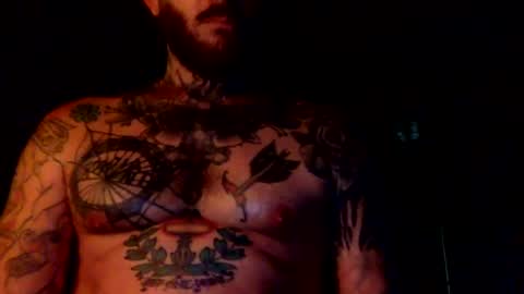 jay cee online show from 5, 2, 2025