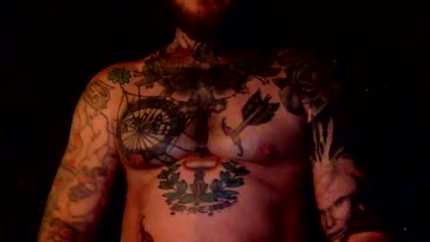 jay cee online show from 5, 2, 2025