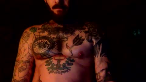 jay cee online show from 28, 2, 2025