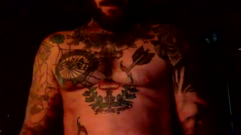 jay cee online show from 1, 3, 2025