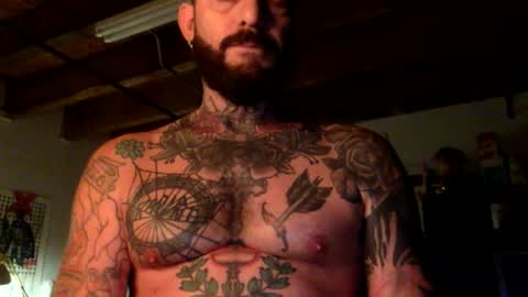 jay cee online show from 9, 1, 2026