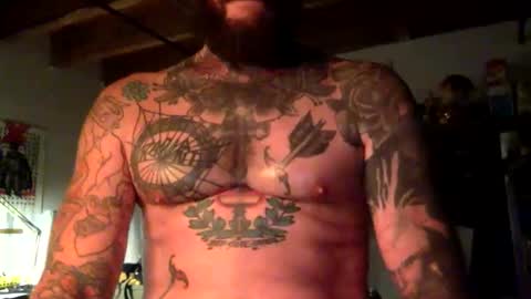 jay cee online show from 27, 2, 2026