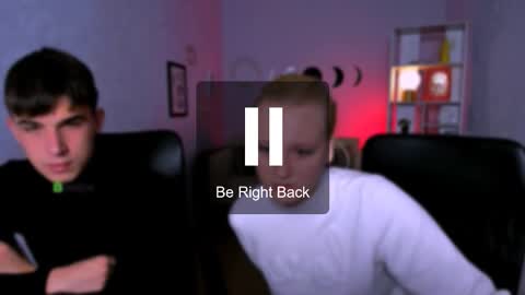 Snapshot of jay_cutie_ chatting on 21, 11, 2025 Jay online show from 21, 11, 2025