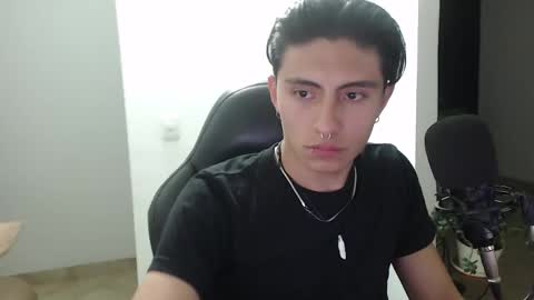 jay online show from 18, 9, 2025