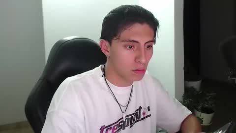 jay online show from 22, 9, 2025