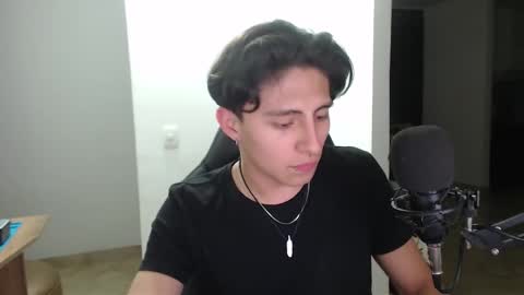 jay online show from 24, 9, 2025