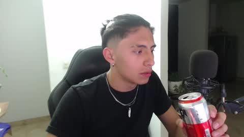 jay online show from 21, 11, 2025