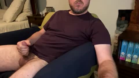 jay_edge online show from 16, 2, 2026