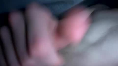 jay_for_fun online show from 7, 5, 2026