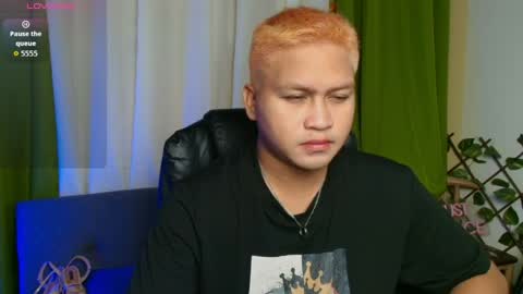 Snapshot of jay_hotcummer chatting on 4, 4, 2026 JL online show from 4, 4, 2026